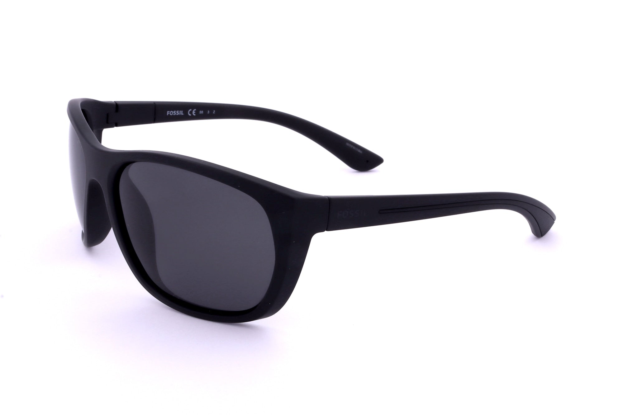 MATTE BLACK variant second image