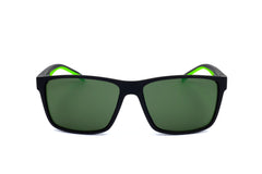 BLACK 1 variant main image