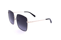 BLACK variant second image