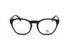 Adidas Original Unisex Injected Glasses