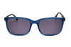 Hackett Men's Acetate Sunglasses