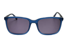 BLUE variant main image
