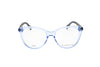 Kate Spade Unisex Acetate Glasses