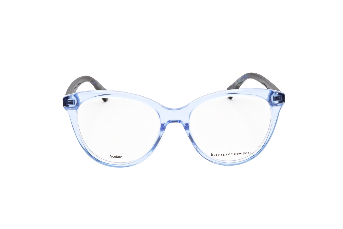 BLUE variant main image