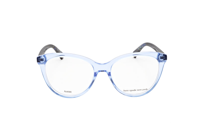 BLUE variant main image