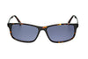 Hackett Men's Acetate Sunglasses