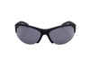 Hugo Boss Men's Eco polyamide Sunglasses