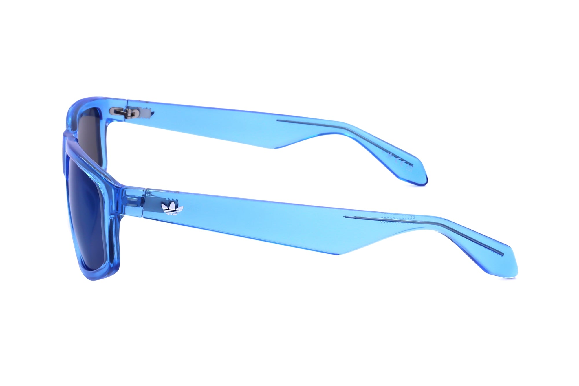 BLUE variant third image