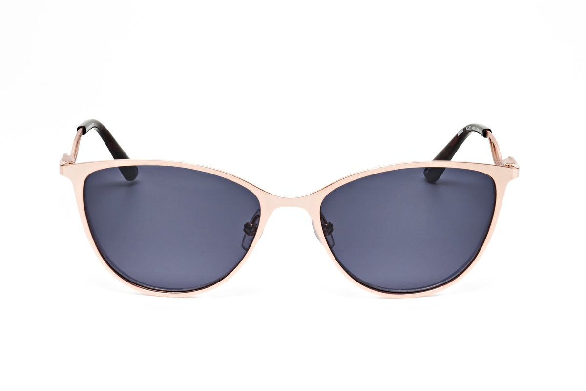 ROSE GOLD variant main image