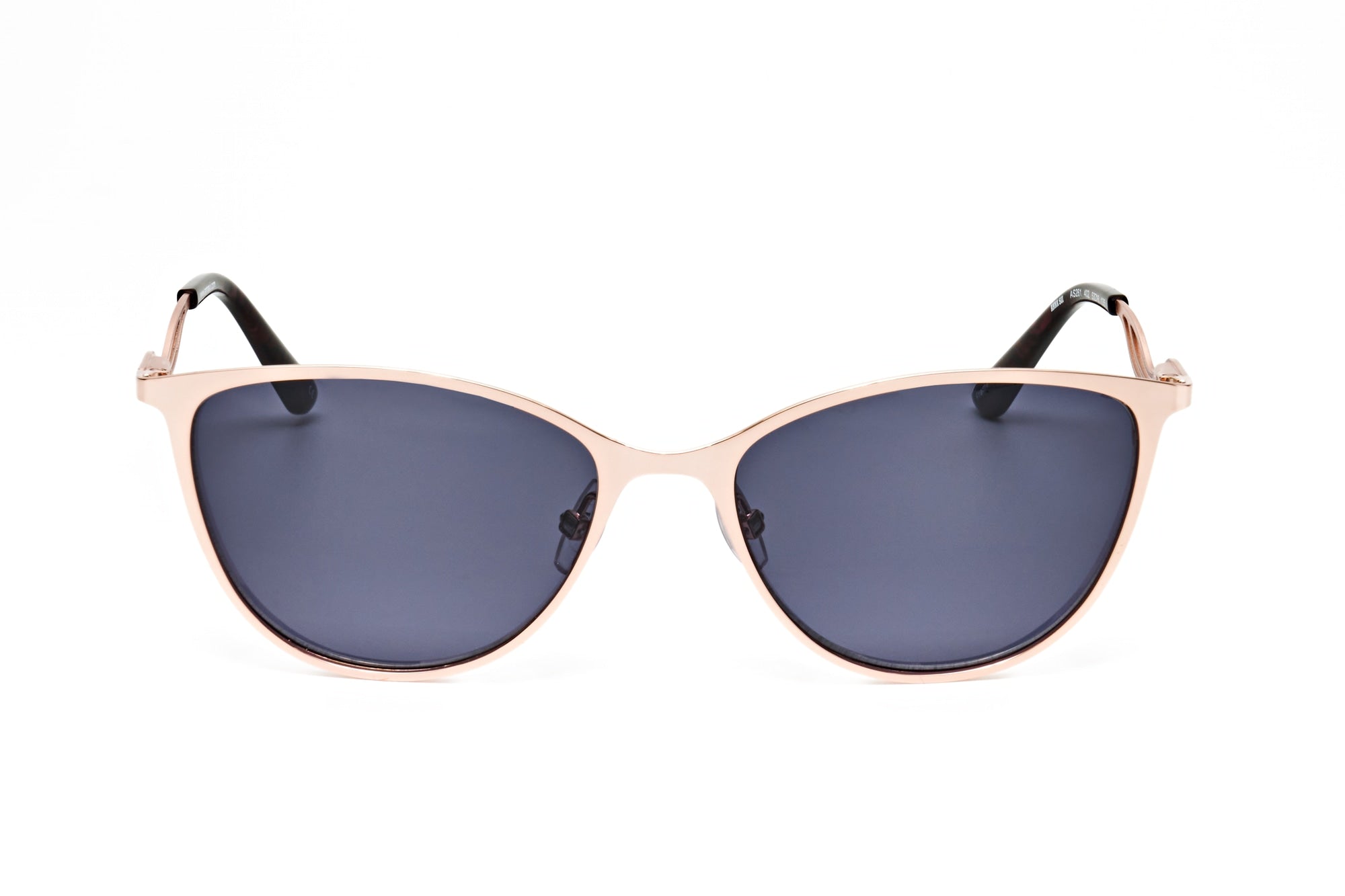 ROSE GOLD variant main image