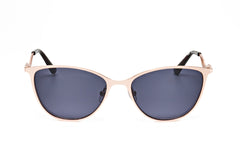 ROSE GOLD variant main image