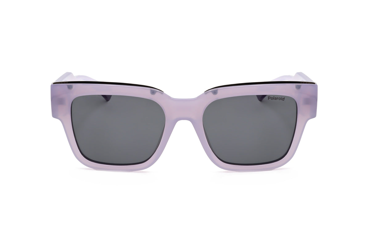 PURPLE variant main image