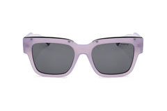 PURPLE variant main image