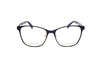 Kate Spade Women's Metal Glasses