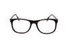 David Beckham DB 1051 Men's Acetate Glasses