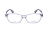 Kate Spade Women's Acetate Glasses
