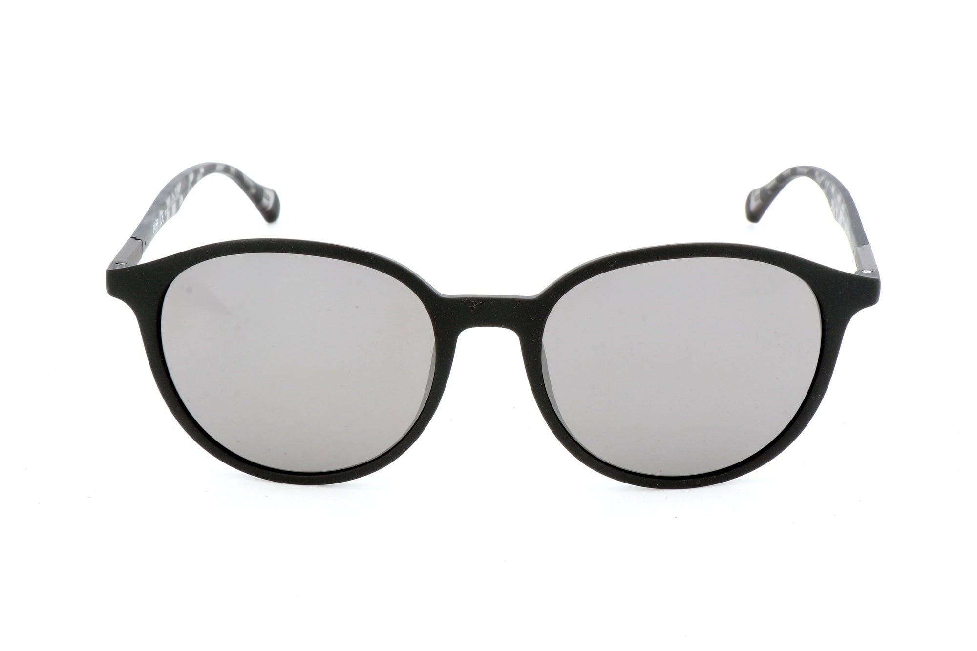 BLACK 1 variant main image
