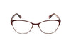 Kate Spade Women's Metal Glasses
