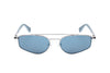 Adidas Original Unisex Metal Sunglasses