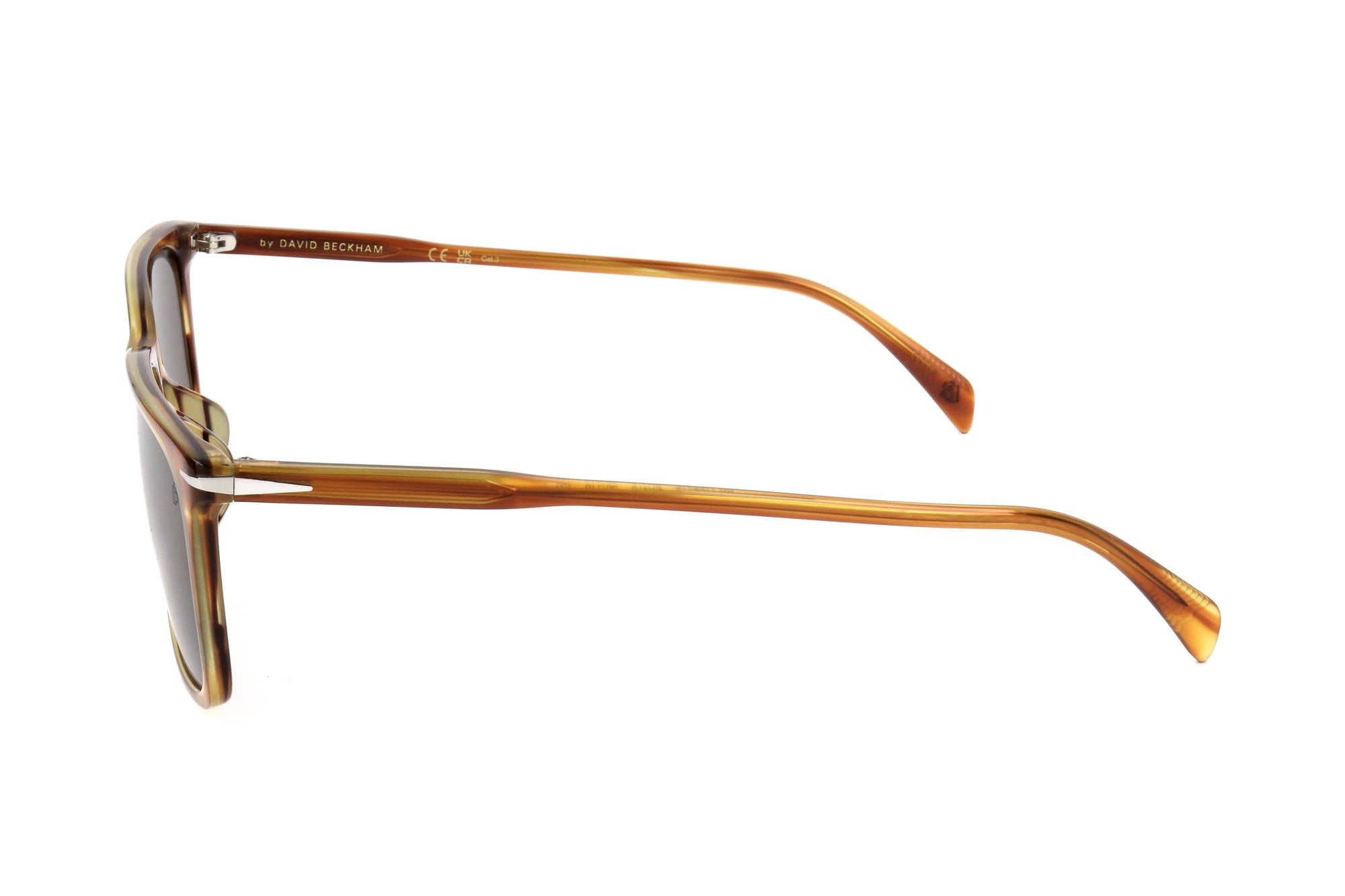 BROWN variant third image