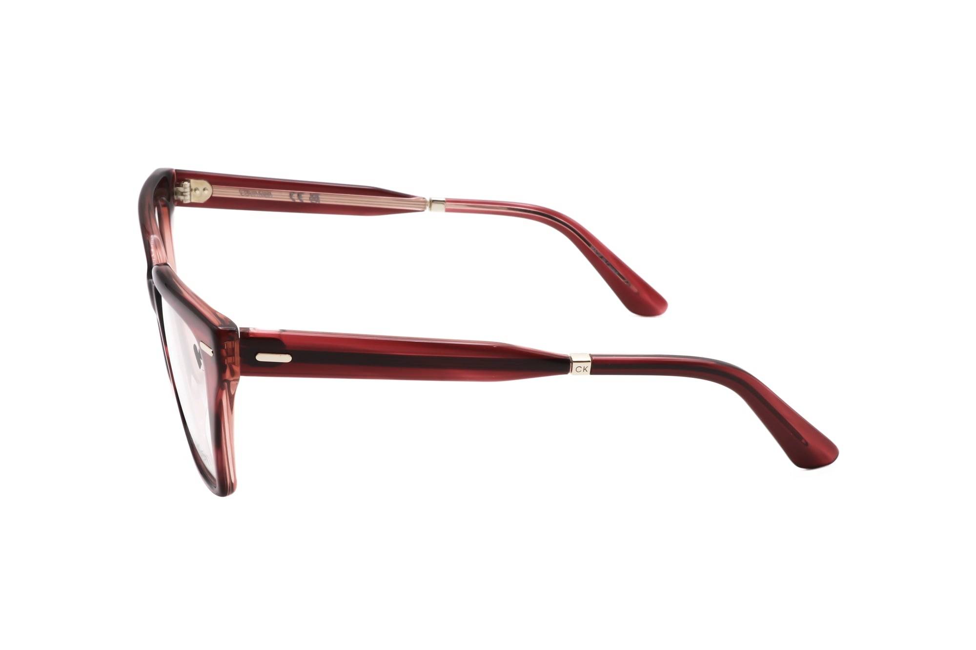 RED variant third image