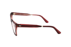 RED variant third image