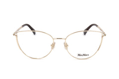 GOLD 2 variant main image