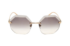 PINK GOLD PLATED variant main image