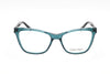 Calvin Klein Women's Acetate Glasses
