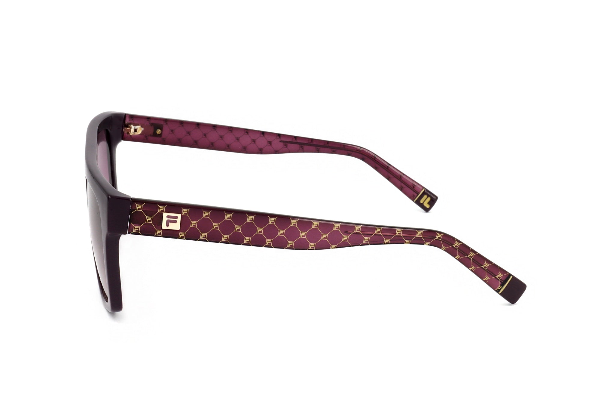 PURPLE variant third image