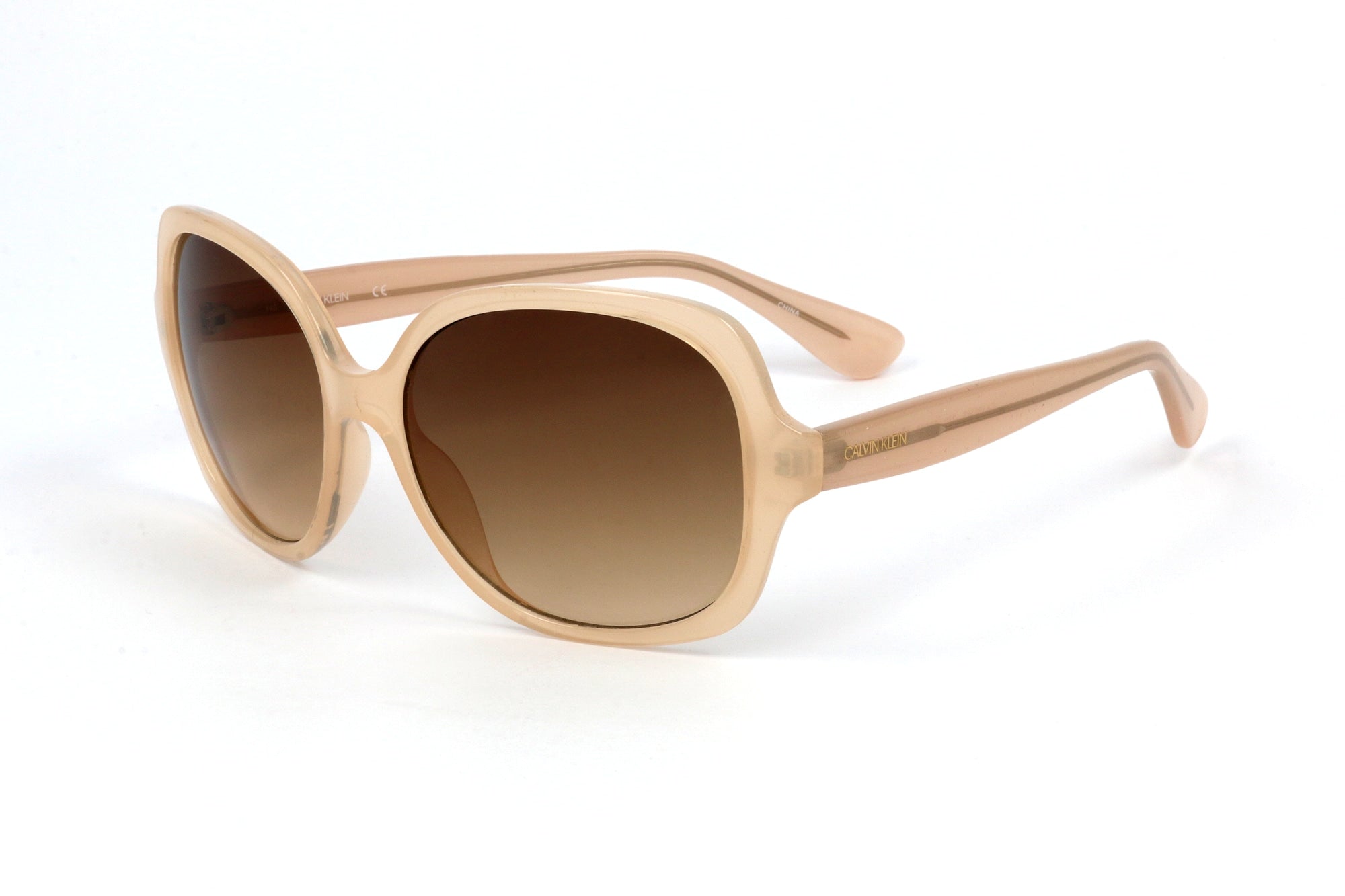 MILKY BEIGE variant second image