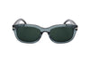 Hugo Boss Men's Acetate Sunglasses