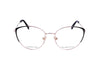 Kate Spade Women's Glasses
