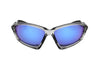 Briko Unisex TR90 Sunglasses