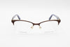 Kate Spade Women's Glasses