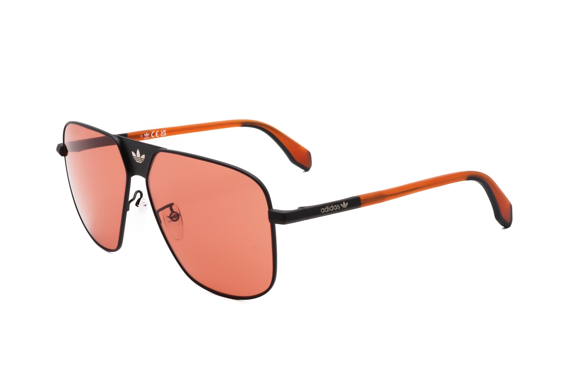 BLACK variant second image