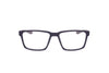 Lotto Unisex TR90 Glasses