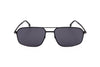 Hugo Boss Men's Metal Sunglasses