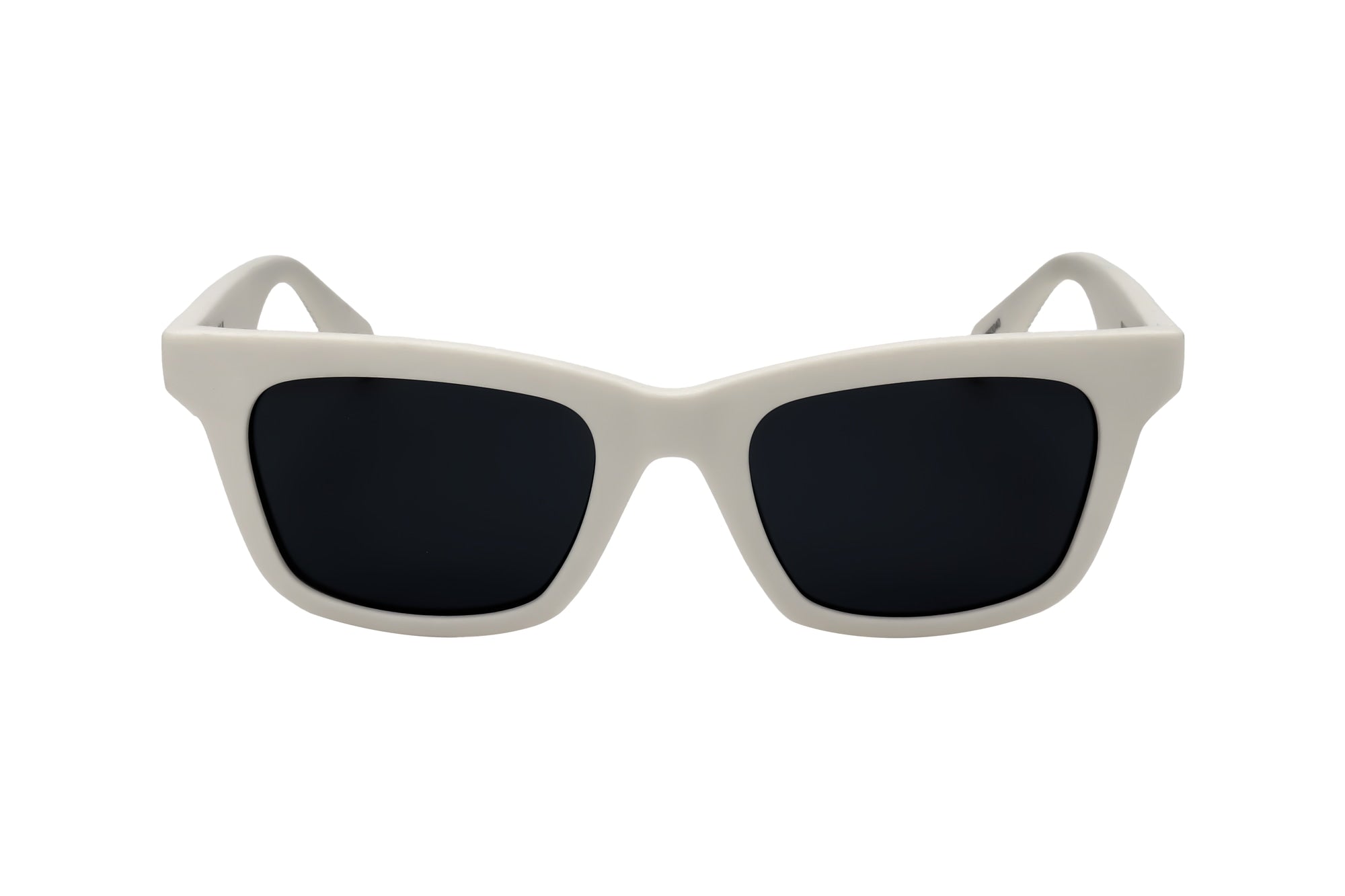 WHITE variant main image