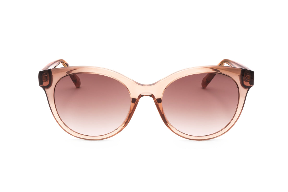 PINK variant main image