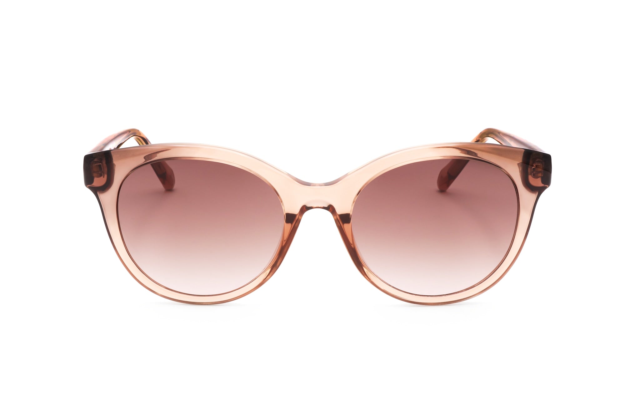 PINK variant main image