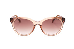 PINK variant main image
