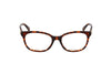 Kate Spade Women's Acetate Glasses
