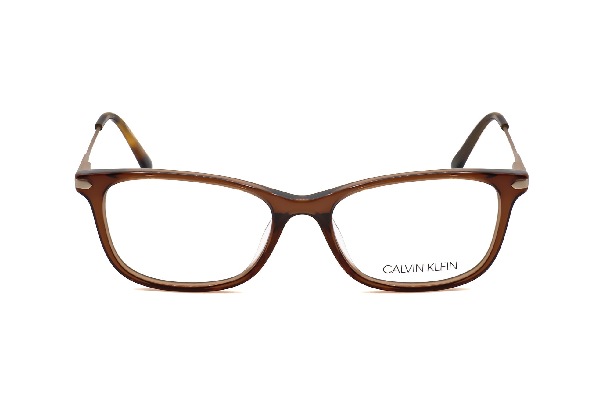 BROWN variant main image
