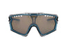 Briko Unisex TR90 Sunglasses