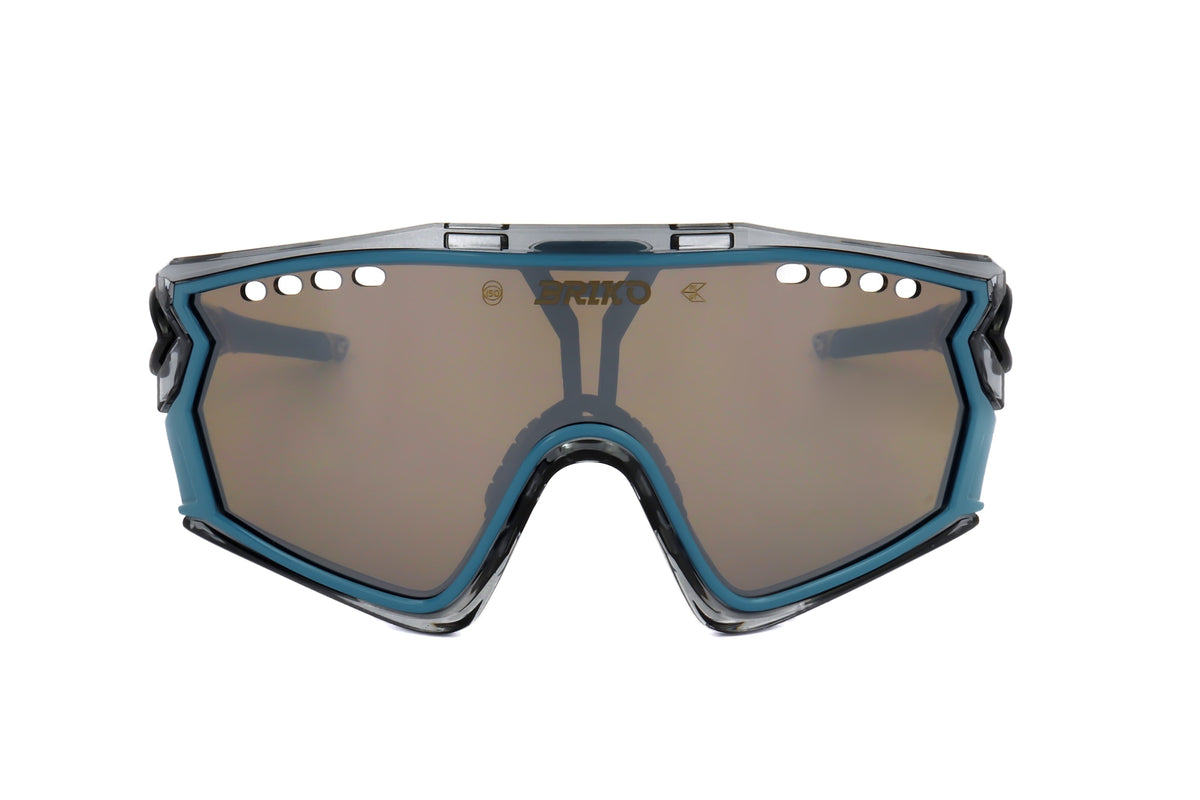 BLUE variant main image