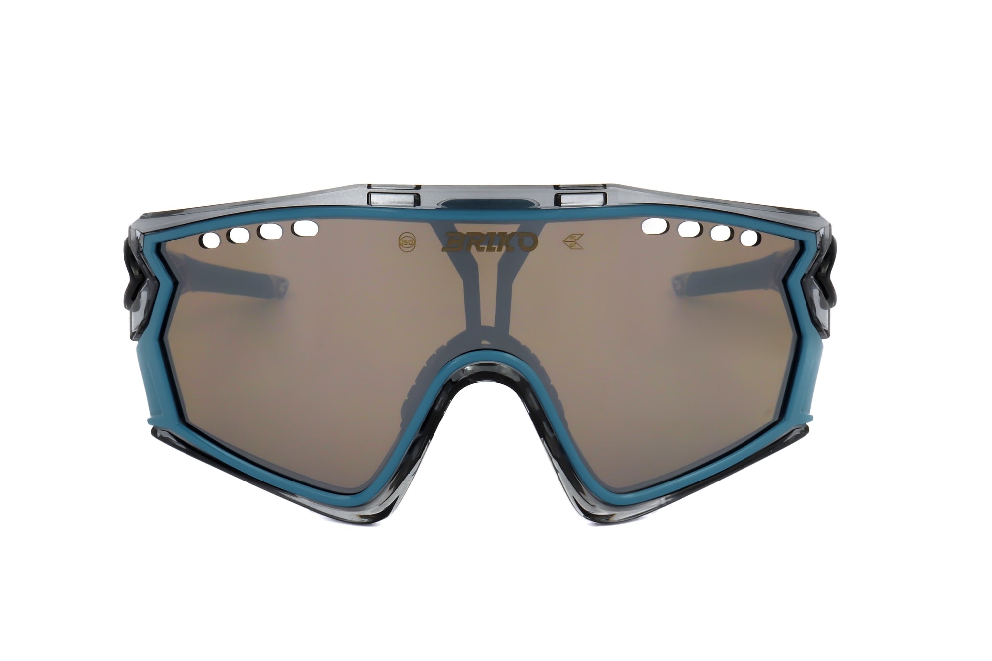 BLUE variant main image