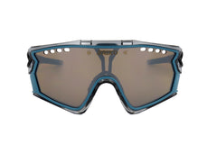 BLUE variant main image