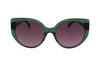 Kate Spade Women's Sunglasses