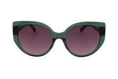 GREEN variant main image